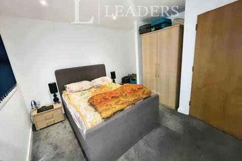 a9dfbadc-309_20mille