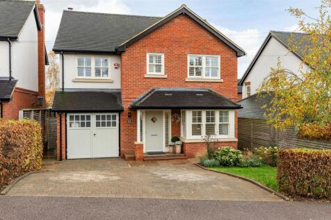 Property Image 44