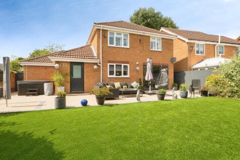 Property Image 26