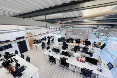 3 Office 5.jpg