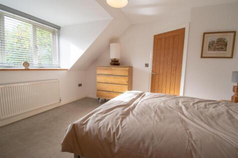 Photo 20-10-2025, 12 29 50.jpg