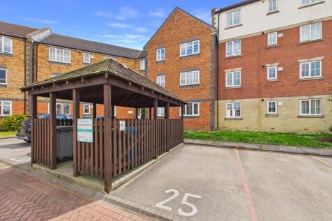Property Image 16