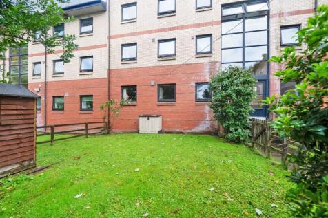 Property Image 16