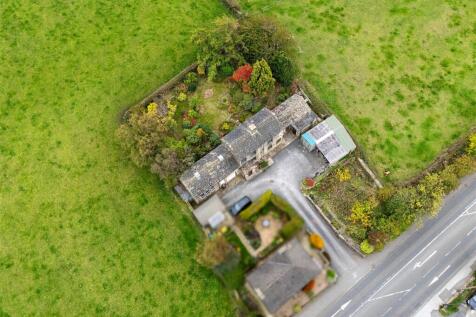 Bramleys Estate Agents - Leeds Road - Mirfield (50