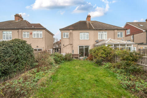 1392717-2-6942f01...