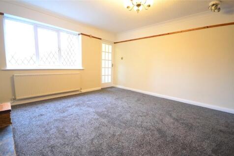 Buxton Lane, Droylsden, Manchester, Greater Manchester, M43 photo 3