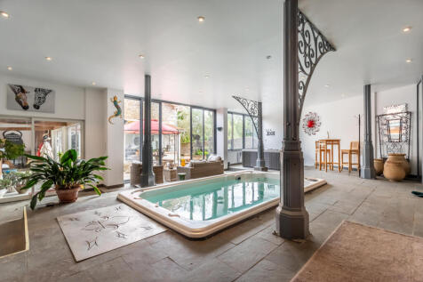 Property Image 30
