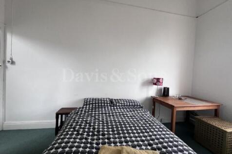 Caxton Place, Newport. NP20 4BN photo 5