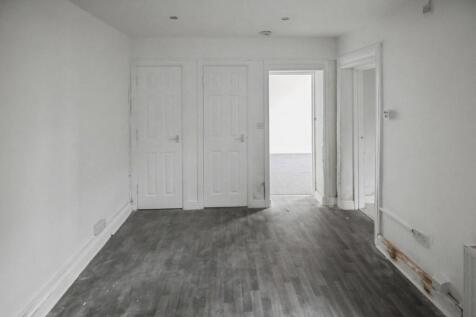 Flat A, 61 Bohemia Road, St. Leonards-on-Sea, TN37 6RG