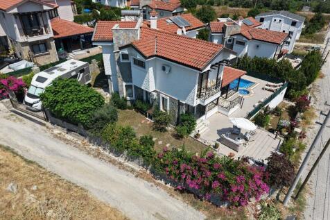 Property Image 38