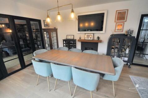 DSC_0416 - Copy (...