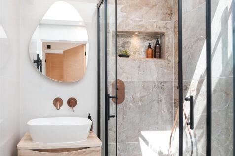 Parry Willow Herb Pengover-28.jpg