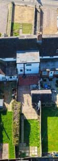DJI_20260318102908_0201_D.jpg