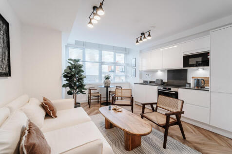 RH Apt 13-01