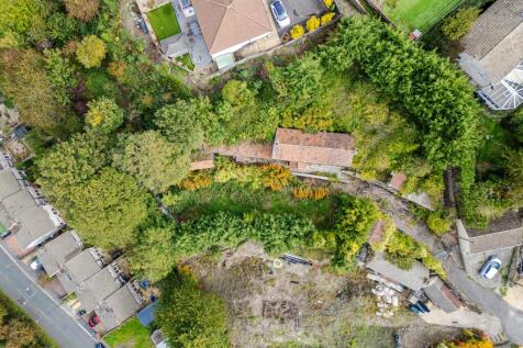 Development Site @ 102 Fir Tree Lane, St George, B