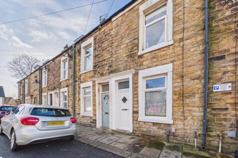Welcome to Hinde Street