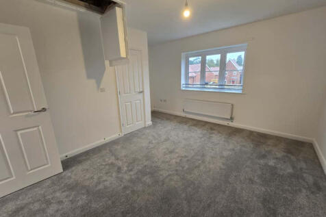 1 Bed