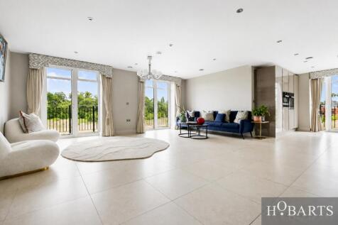 IMG 2039 copyA