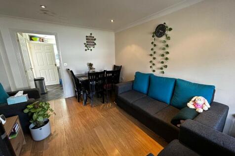 Woolthwaite Lane, CB23 photo 5