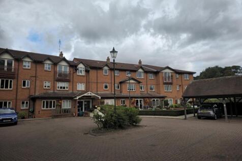 Harvest Court, St. Marys Lane, Beverley, HU17 7AS photo 3