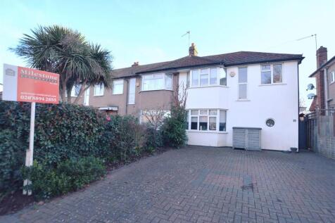 41 Warren Road March_V2@1.5x.jpg