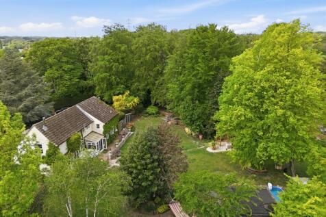 Property Image 41