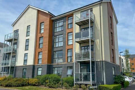Click to visit Rightmove listing