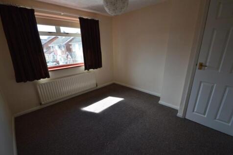 Salcombe Grove, Coseley, Bilston photo 4