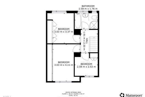 Property Image 18