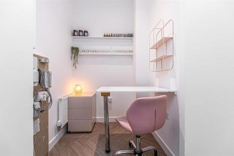 untitled (19 of 1).JPG