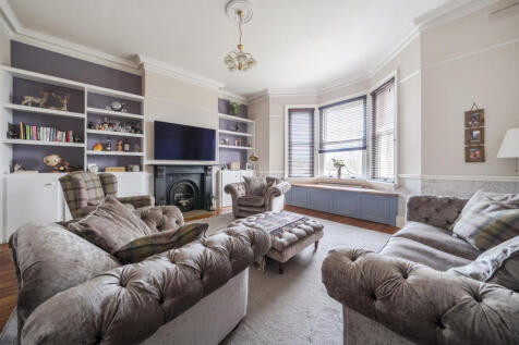 Tatham Court, Taunton, TA1 photo 3