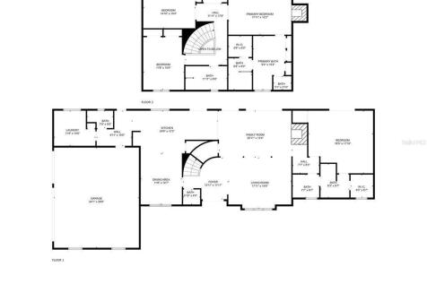 Property Image 67