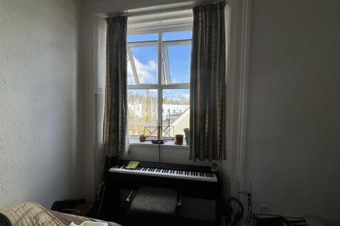 window.jpg