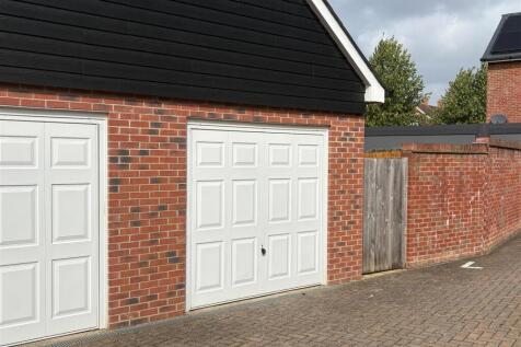 Garage.jpg