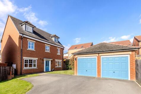 11CawfieldsClose-HadrianVillage-Wallsend-NE280BJ-3