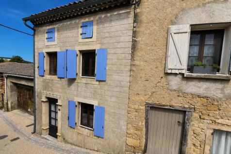 Property Image 1