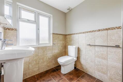 72 Park View-20.jpg