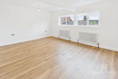 Crompton Road, Macclesfield, Cheshire, SK11 photo 4