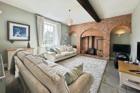 80023147-E-4DEC-BB77-A1A0A27A22E7-8666-000003893E9