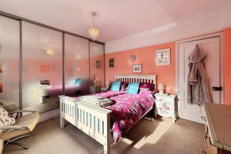 4c45d5b4-WhatsApp...