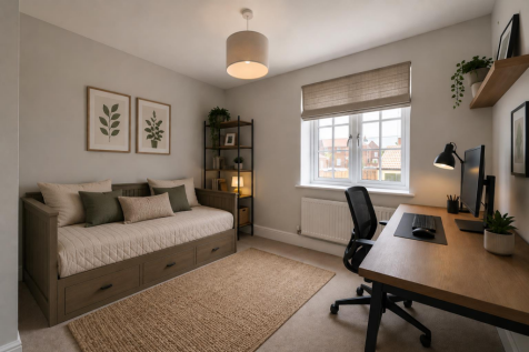 Plot 77 Office bedroom staging .png