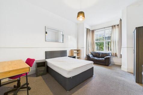 CAM02089G0-PR0615...