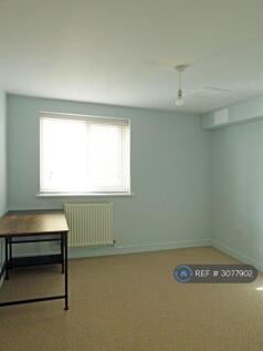 Far Horizons, Newquay, TR7 photo 4