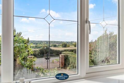 Shawbury View (11 of 65).jpg