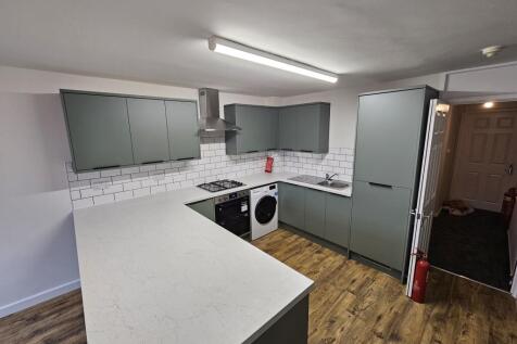 75c Willes Road, Leamington Spa photo 2