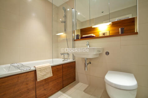 Property Main Images