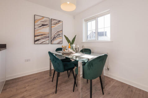 Barley Street, Highbridge, TA9 photo 4