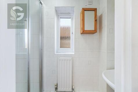 Primrose Walk, Ewell Village, Epsom, Surrey, KT17 2EZ