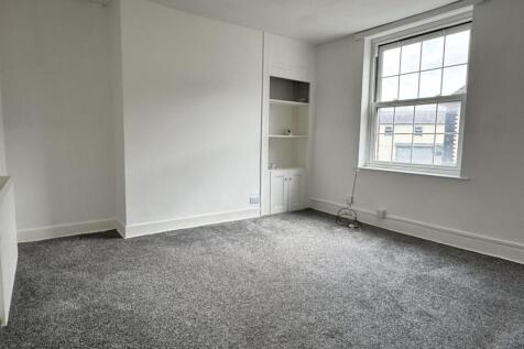 7B, Talbot Street, Whitchurch photo 4