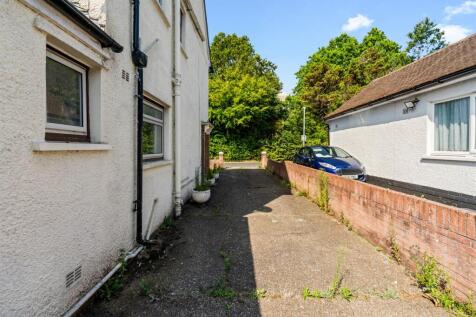 King George V Dr E (15).jpg